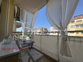 ������� 2-����� | Imot.bg � ����� ������ 15