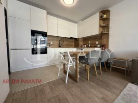 ����� ������� 2-�����,��. �������, ������ ������