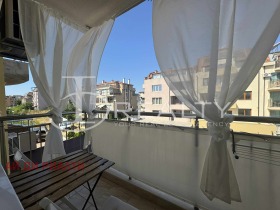 ������� 2-����� | Imot.bg � ����� ������ 14