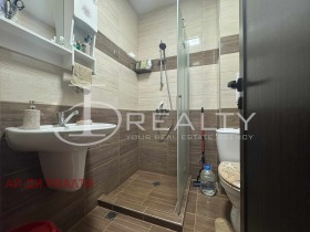 ������� 2-����� | Imot.bg � ����� ������ 13