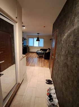 ������� 2-����� | Imot.bg � ����� ������ 4