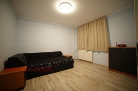 ������� 2-����� | Imot.bg � ����� ������ 14