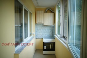 ������� 2-����� | Imot.bg � ����� ������ 12