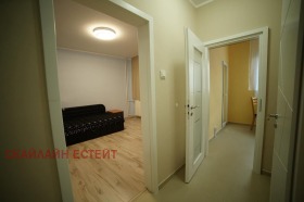 ������� 2-����� | Imot.bg � ����� ������ 9