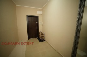 ������� 2-����� | Imot.bg � ����� ������ 13