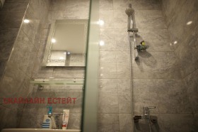 ������� 2-����� | Imot.bg � ����� ������ 16