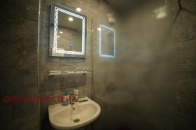 ������� 2-����� | Imot.bg � ����� ������ 15