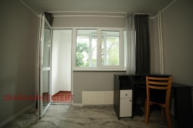 ������� 2-����� | Imot.bg � ����� ������ 8