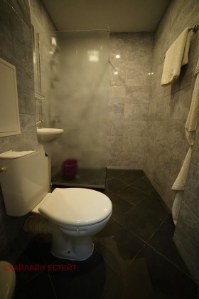 ������� 2-����� | Imot.bg � ����� ������ 7