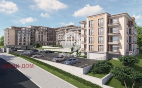 ������� 2-����� | Imot.bg � ����� ������ 9
