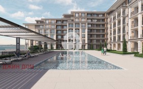 ������� 2-����� | Imot.bg � ����� ������ 11