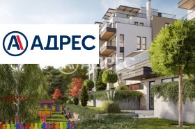 ������� 2-����� | Imot.bg � ����� ������ 8