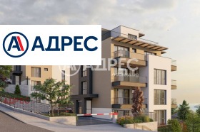 ������� 2-����� | Imot.bg � ����� ������ 11