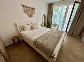 ������� 2-����� | Imot.bg � ����� ������ 11