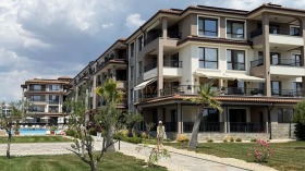 ������� 2-����� | Imot.bg � ����� ������ 14