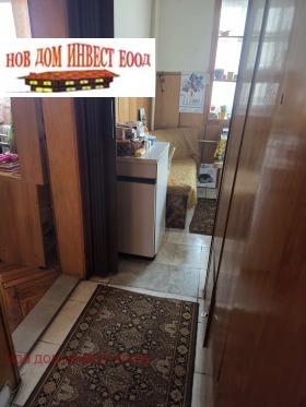������� 2-����� | Imot.bg � ����� ������ 3