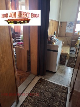 ������� 2-����� | Imot.bg � ����� ������ 9
