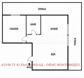 ������� 2-����� | Imot.bg � ����� ������ 10