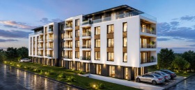 ������� 2-����� | Imot.bg � ����� ������ 2
