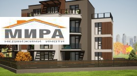 ������� 3-����� | Imot.bg � ����� ������ 3