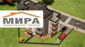 ������� 3-����� | Imot.bg � ����� ������ 2