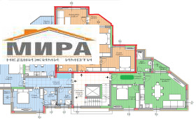 ������� 3-����� | Imot.bg � ����� ������ 5