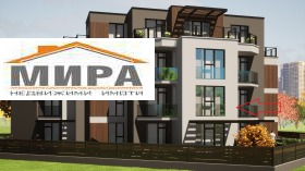 ������� 3-����� | Imot.bg � ����� ������ 4