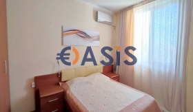 2 slaapkamers Sveti Vlas, regio Boergas 12