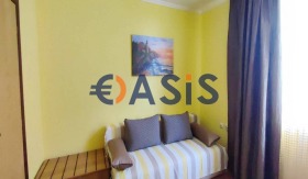 2 slaapkamers Sveti Vlas, regio Boergas 15