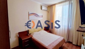 2 slaapkamers Sveti Vlas, regio Boergas 9