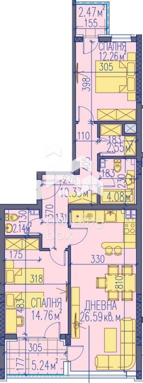  3- | Imot.bg    5