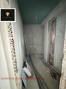  3- | Imot.bg    7