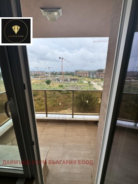  3- | Imot.bg    4