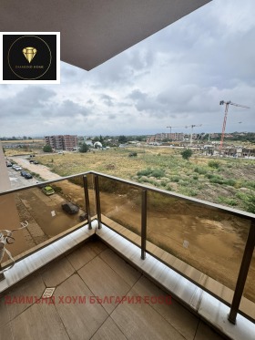  3- | Imot.bg    3