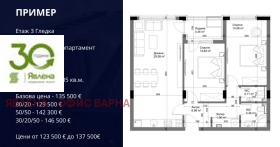 ������� 3-����� | Imot.bg � ����� ������ 4