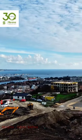 ������� 3-����� | Imot.bg � ����� ������ 10