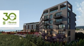 ������� 3-����� | Imot.bg � ����� ������ 3