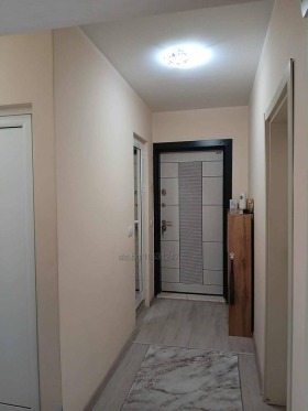 ����� ������� 3-�����,���� �����������, ��������>