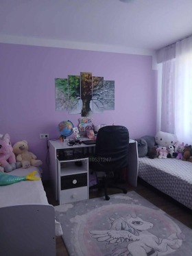 ������� 3-����� | Imot.bg � ����� ������ 5