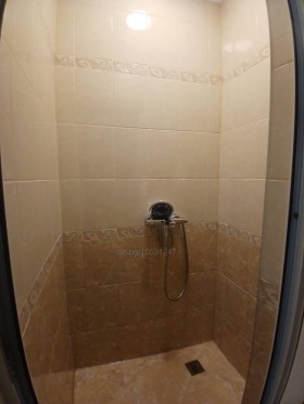 ������� 3-����� | Imot.bg � ����� ������ 13