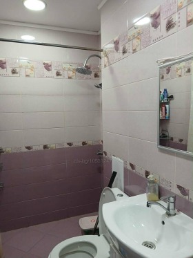 ������� 3-����� | Imot.bg � ����� ������ 7