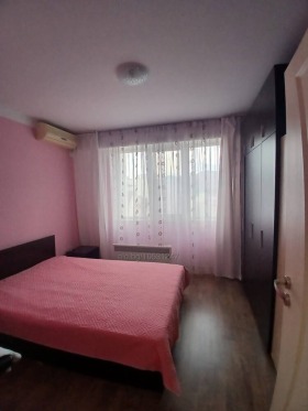 ������� 3-����� | Imot.bg � ����� ������ 11