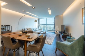 3-СТАЕН, 120 m2