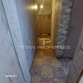 ������� 3-����� | Imot.bg � ����� ������ 7