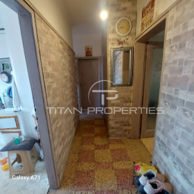 ������� 3-����� | Imot.bg � ����� ������ 8