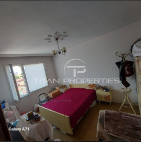 ������� 3-����� | Imot.bg � ����� ������ 4