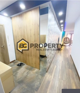 ������� 3-����� | Imot.bg � ����� ������ 6