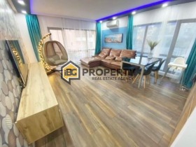 ������� 3-����� | Imot.bg � ����� ������ 5