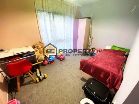 ������� 3-����� | Imot.bg � ����� ������ 8