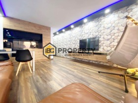 ������� 3-����� | Imot.bg � ����� ������ 4